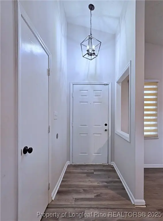 5309 Tory Hill Road, Hope Mills, NC 283478 - Image #3