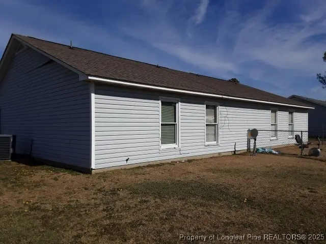 143-145 145 Bahia Lane, Raeford, NC 28736 - Image #2