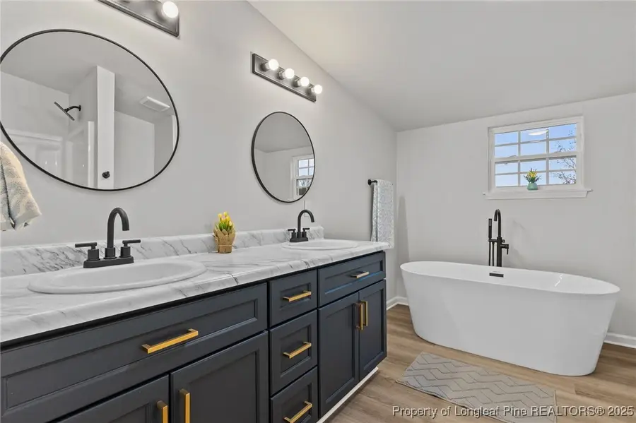 6017 Paddy Hollow Court, Fayetteville, NC 28312 - Image #2