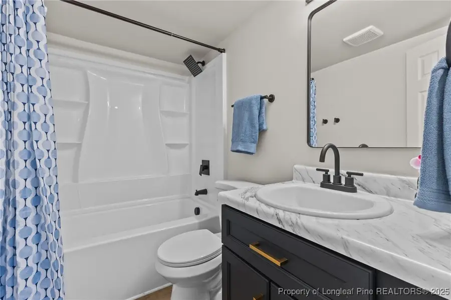 6017 Paddy Hollow Court, Fayetteville, NC 28312 - Image #3