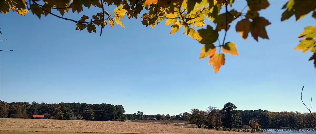 0 Castleberry Road, Sanford, NC 27332 - #1