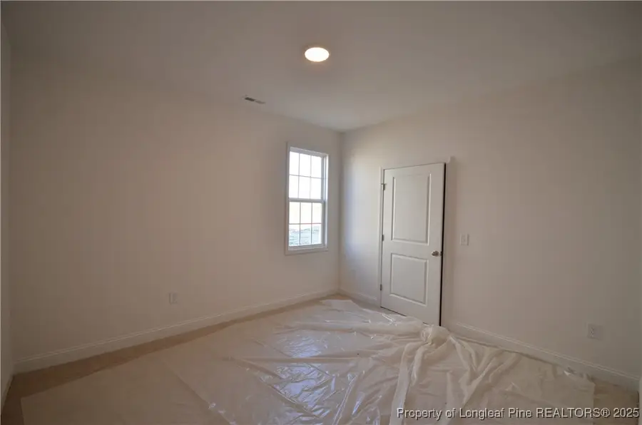 1716 Man-o-war (lot 334) Drive, Hope Mills, NC 28348 - Image #3