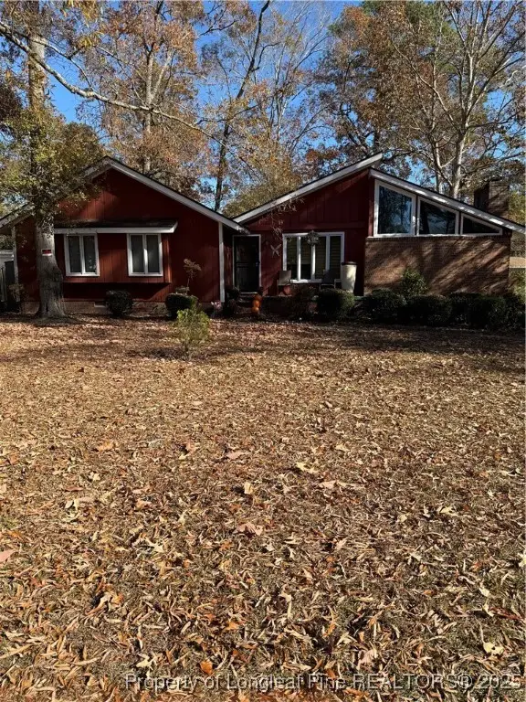 3935 Regents Street, Lumberton, NC 28360 - Image #1