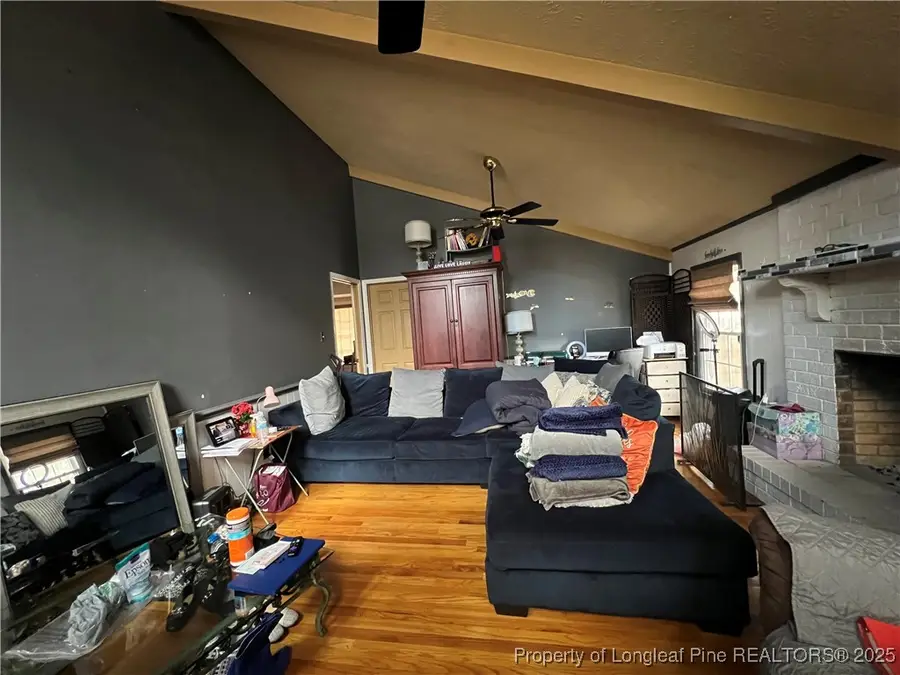 3935 Regents Street, Lumberton, NC 28360 - Image #3