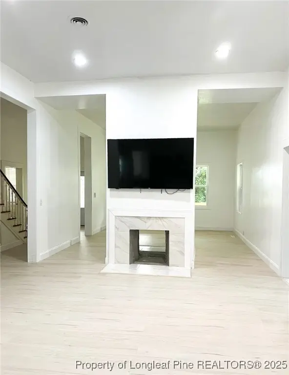 6524 S Creek S, Orrum, NC 28369 - Image #2