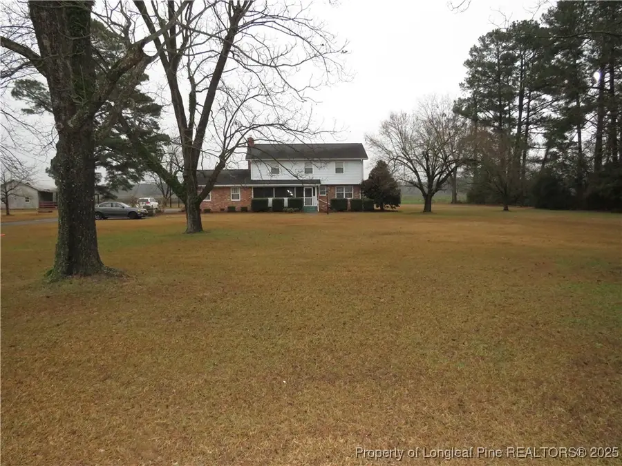 10097 Nc Highway 41 S, Fairmont, NC 28340 - Image #2