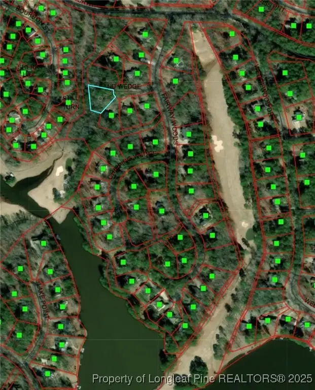 3123 Sand Wedge, Sanford, NC 27332 - Image #1