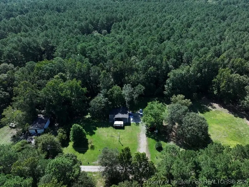 75 Ride Safe Lane, Harrells, NC 28444 - Image #2