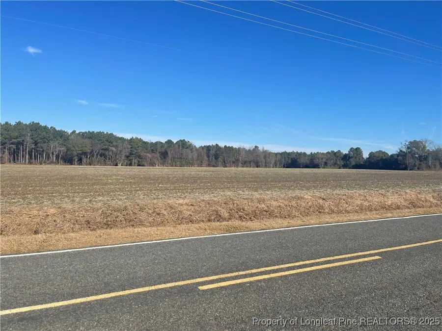Tobacco Road, Orrum, NC 28369 - Image #2