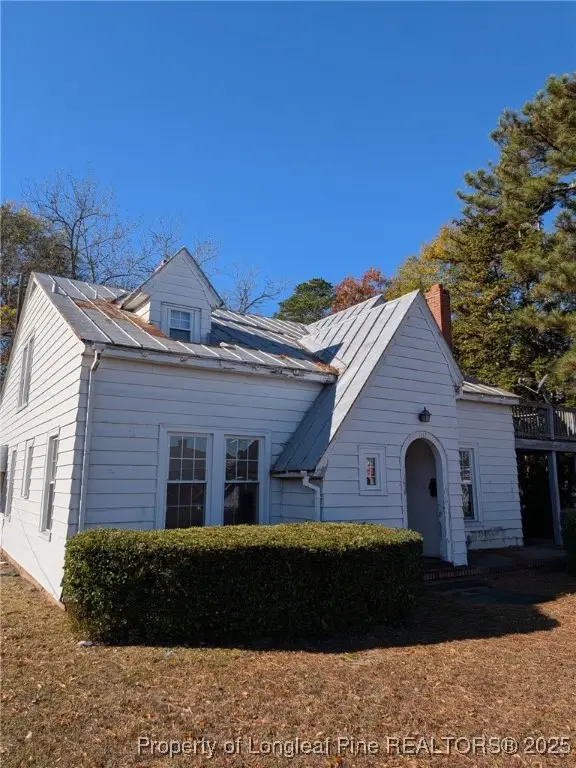 707 W Cumberland Street, Dunn, NC 28334 - Image #3