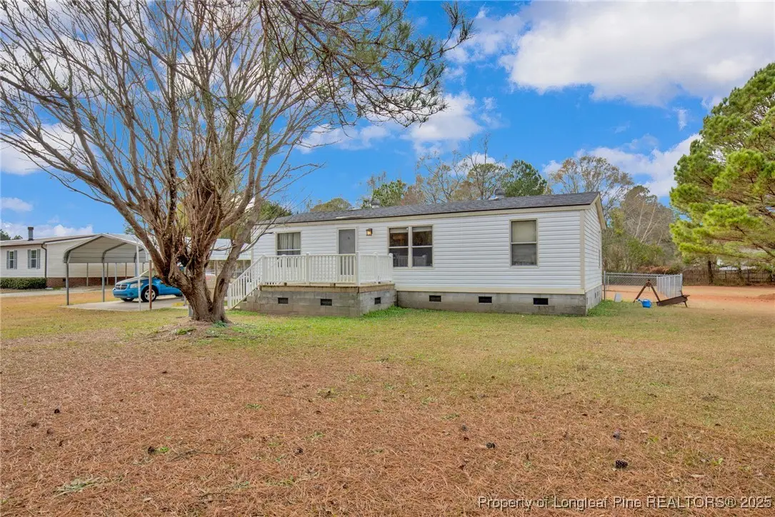 5978 Kellys Landing Road, Fayetteville, NC 28306 - Image #1