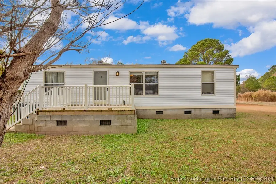 5978 Kellys Landing Road, Fayetteville, NC 28306 - Image #3