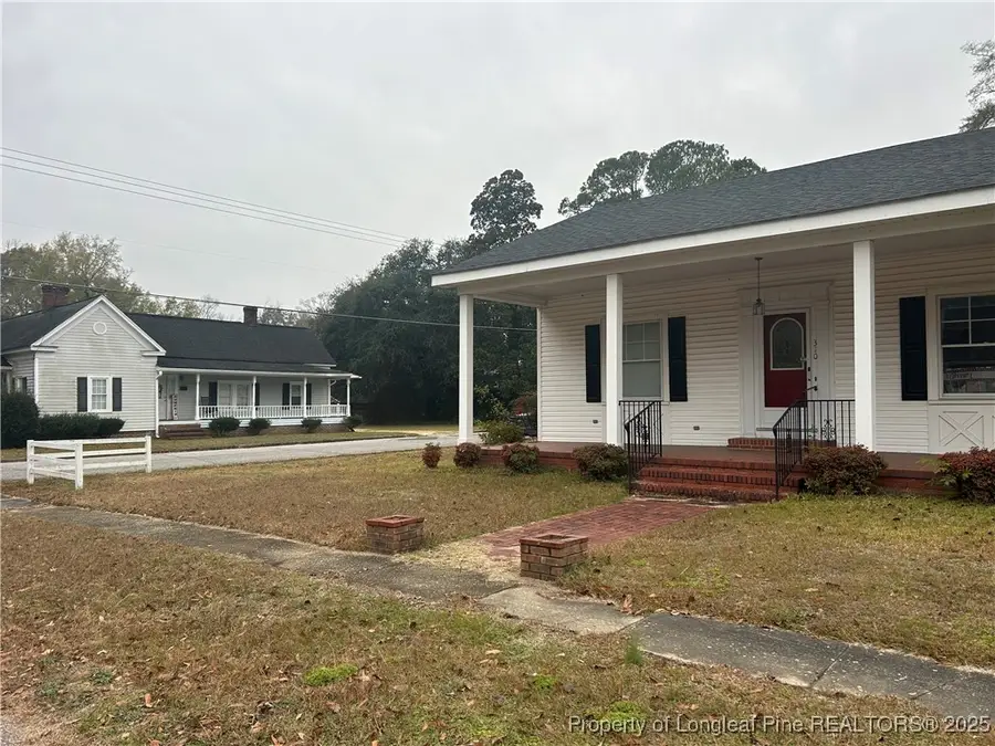 310 Floyd St Street, Fairmont, NC 28340 - Image #3
