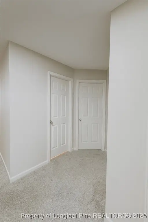 1264 Barn Owl Drive, Fayetteville, NC 28306 - Image #3