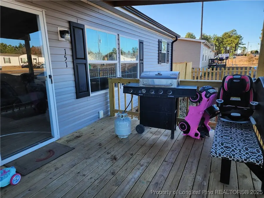 151 Pine Oak Lane, Cameron, NC 28326 - Image #2