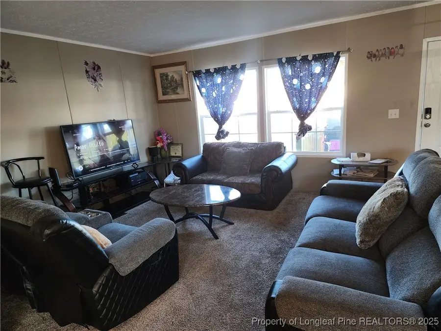 151 Pine Oak Lane, Cameron, NC 28326 - Image #3