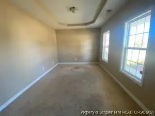 1523 Rough Rider Lane, Parkton, NC 28371 - Image #2