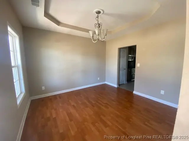 1523 Rough Rider Lane, Parkton, NC 28371 - Image #3