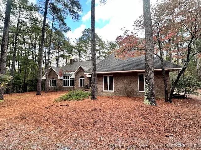 36 Edinburgh Lane, Pinehurst, NC 28374 - Image #2