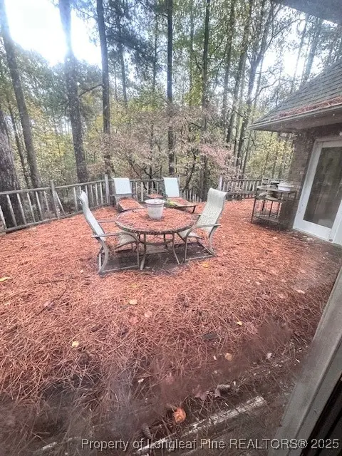 36 Edinburgh Lane, Pinehurst, NC 28374 - Image #3