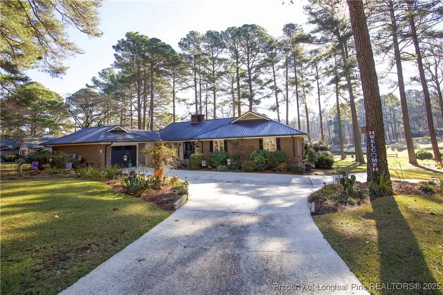 104 Oxford Court, West End, NC 27376 - Image #2