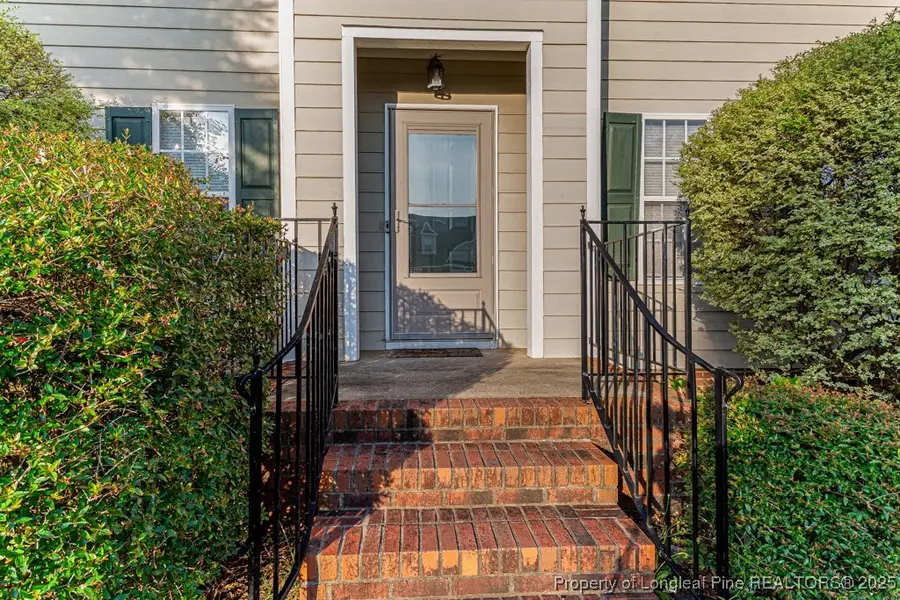 1901 Ellie Avenue, Fayetteville, NC 28314 - Image #2