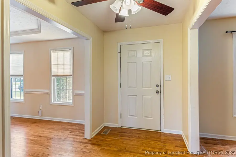 1901 Ellie Avenue, Fayetteville, NC 28314 - Image #3