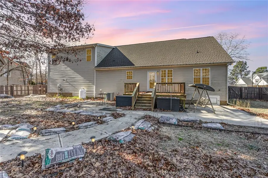 15 Cross Roads Court, Broadway, NC 27505 - Image #3