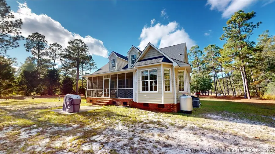 5710 Bridle Ridge Lane, Wade, NC 28395 - Image #3