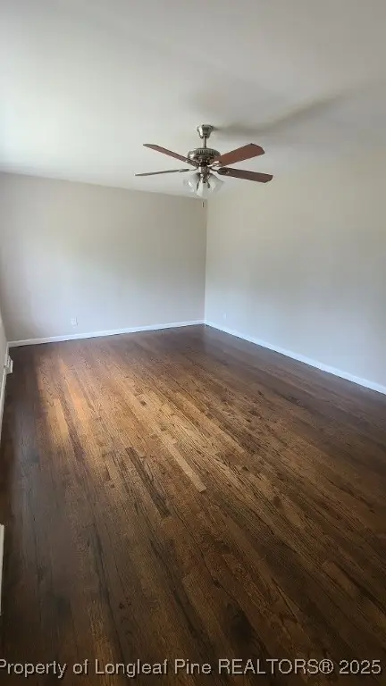 5326 Hampton Road, Fayetteville, NC 28311 - Image #2