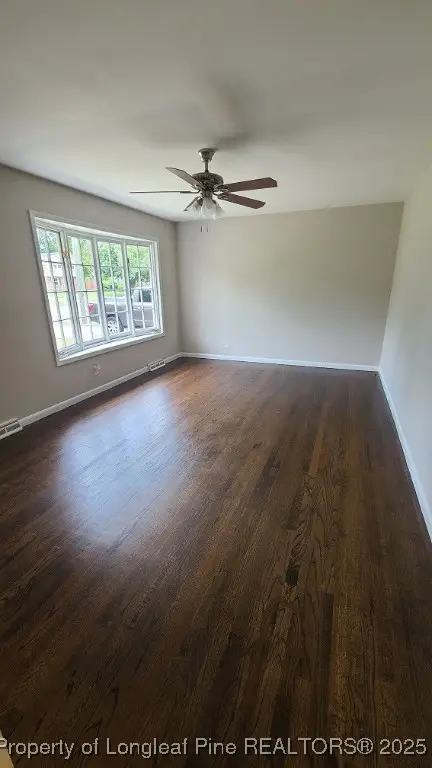 5326 Hampton Road, Fayetteville, NC 28311 - Image #3