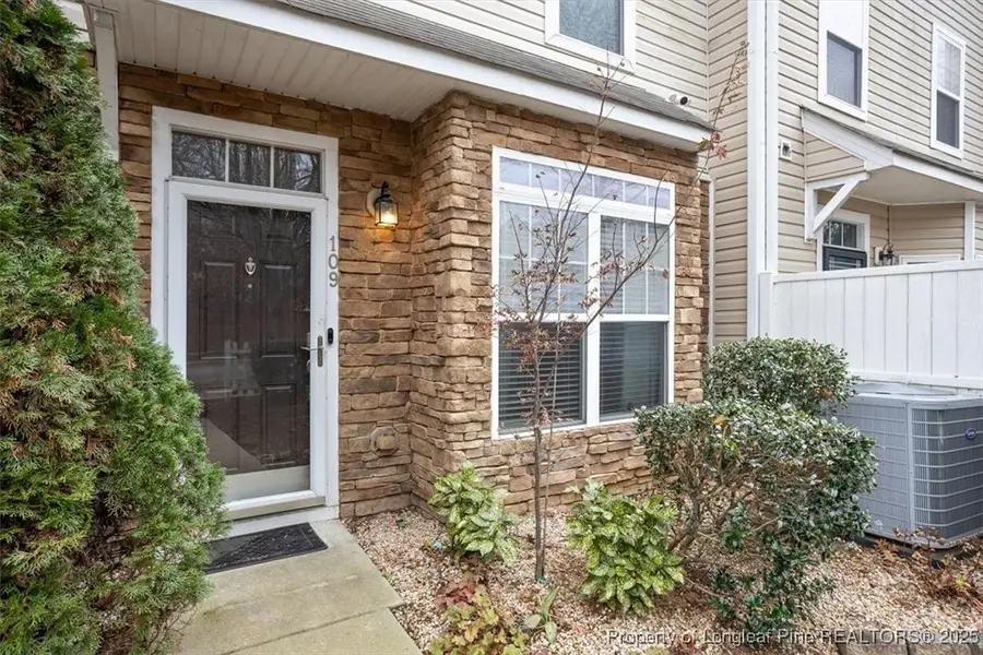 331 Gilman Lane #109, Raleigh, NC 27610 - Image #2