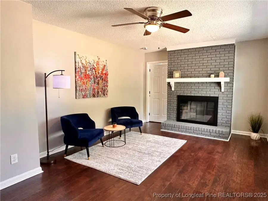 607 Platinum Street, Fayetteville, NC 28311 - Image #2