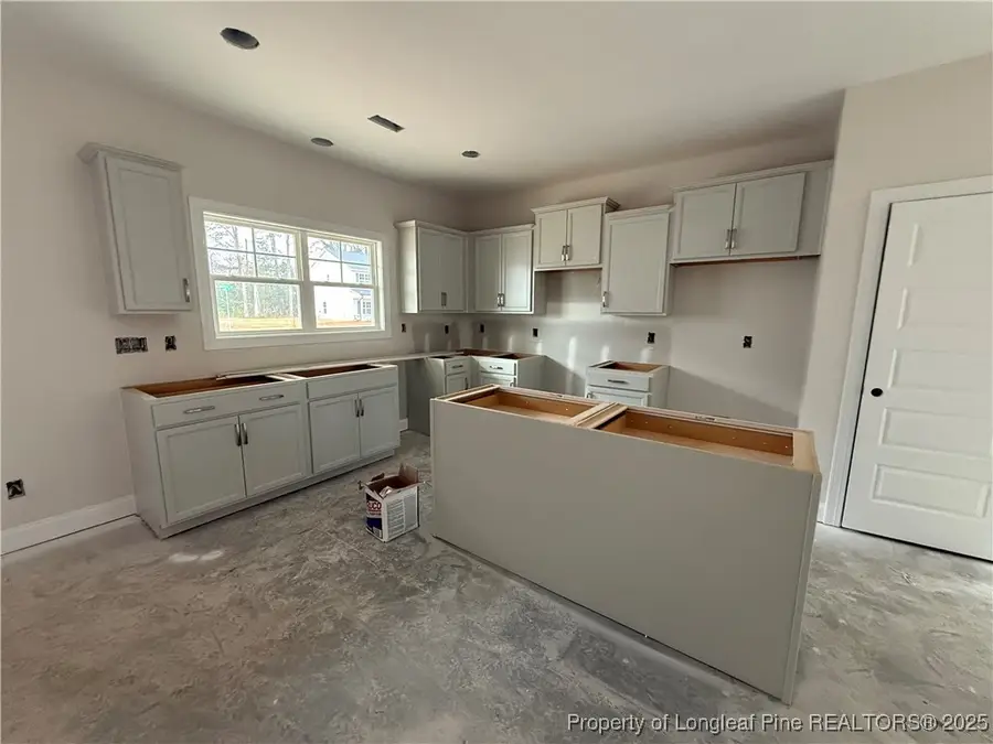 3810 Hattaras Drive, Fayetteville, NC 28312 - Image #2