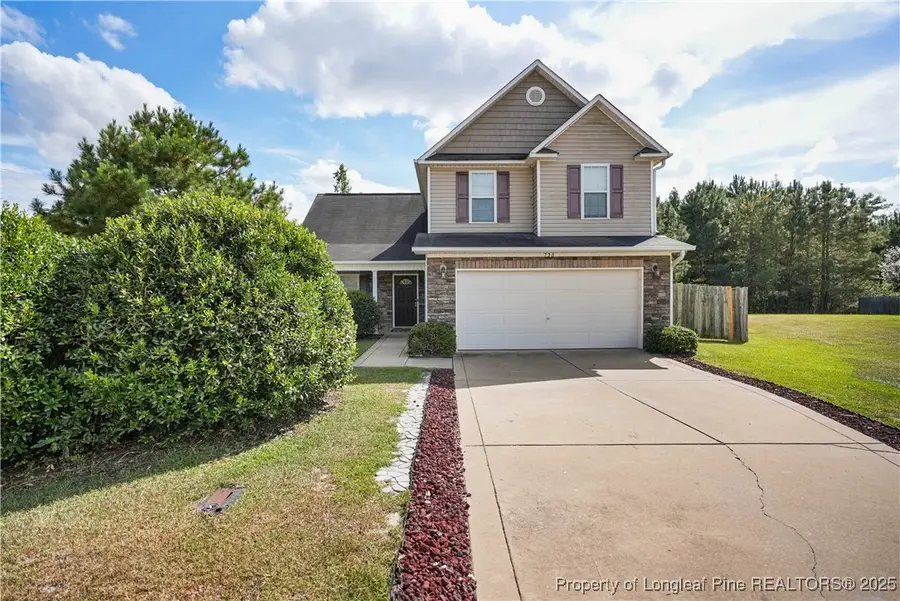 720 Cape Fear Road, Raeford, NC 28376 - Image #2