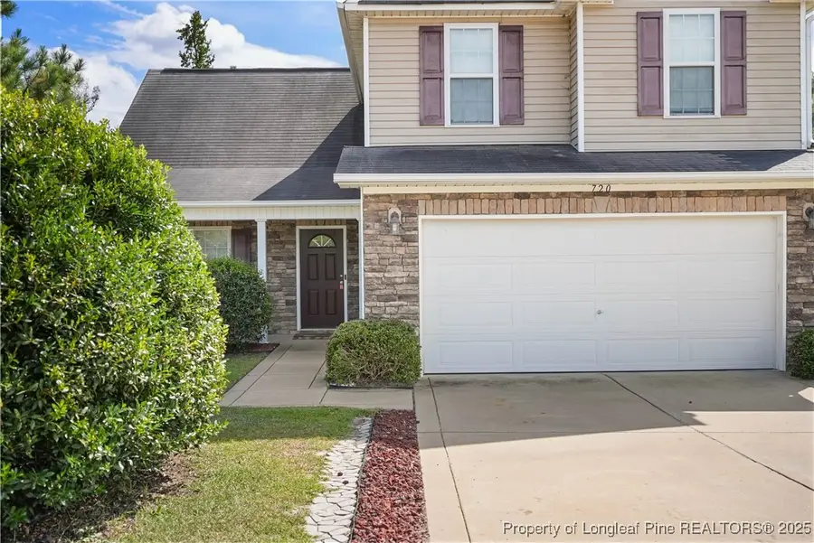 720 Cape Fear Road, Raeford, NC 28376 - Image #3