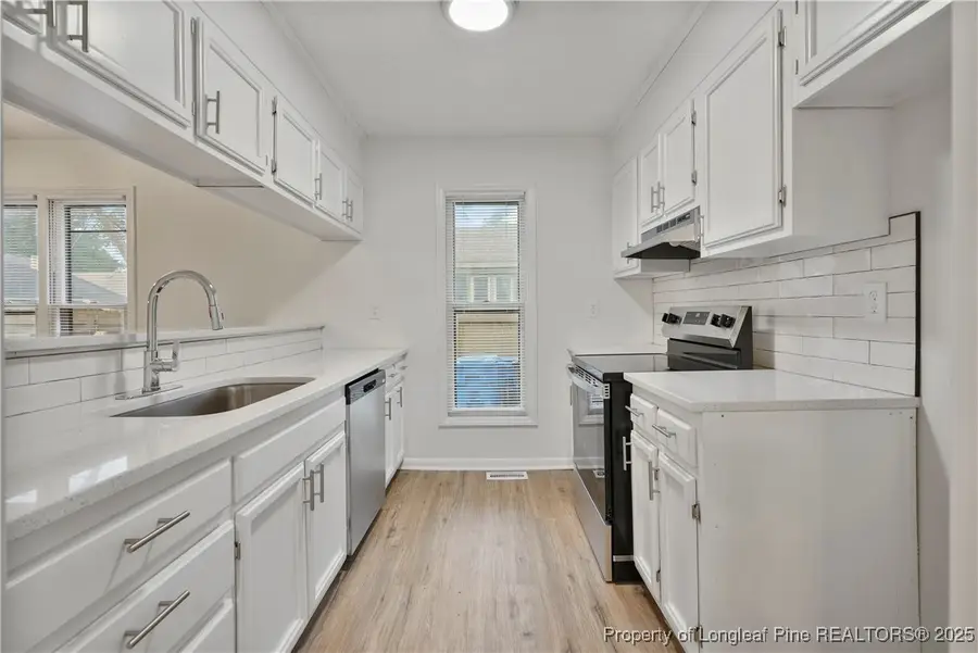 4511 Bac Court, Fayetteville, NC 28314 - Image #3