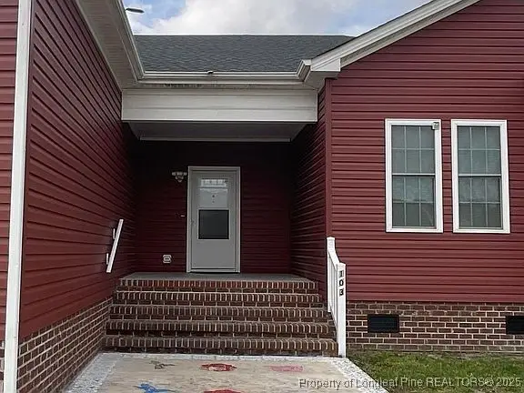 103 Lawrence Drive, Elizabeth City, NC 27909 - Image #2