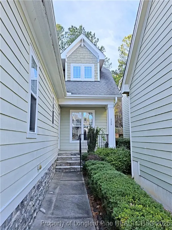 175 Pine Hawk Drive, Spring Lake, NC 28390 - Image #2