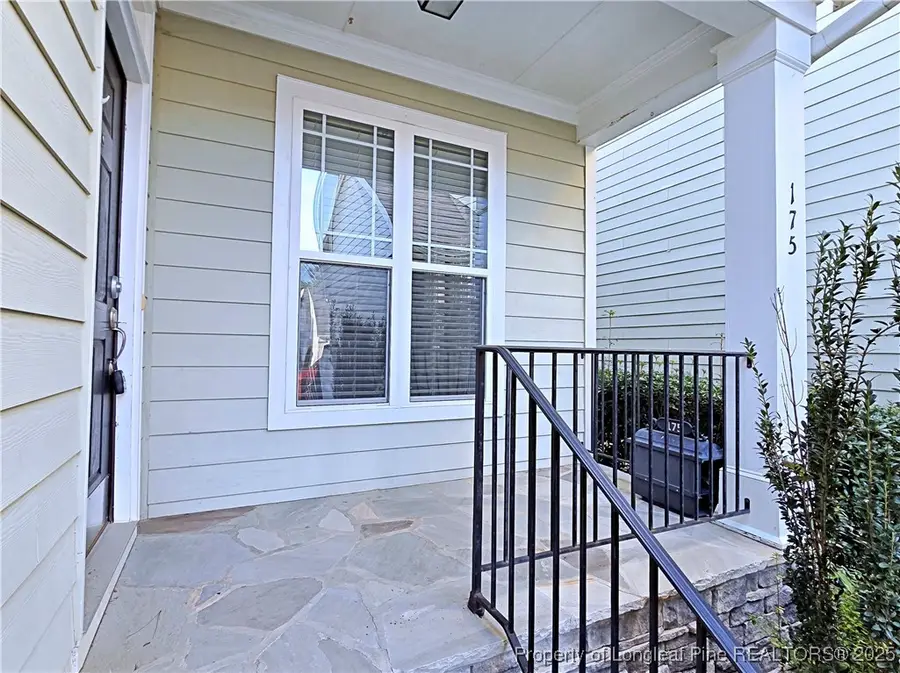 175 Pine Hawk Drive, Spring Lake, NC 28390 - Image #3