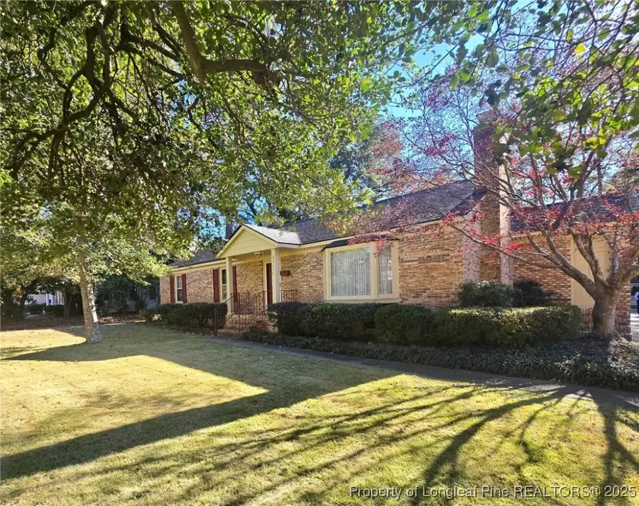 3005 Morganton Road, Fayetteville, NC 28303 - Image #2