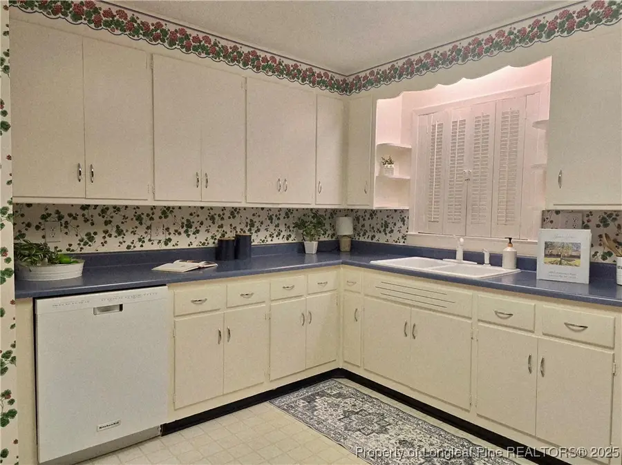 3005 Morganton Road, Fayetteville, NC 28303 - Image #3