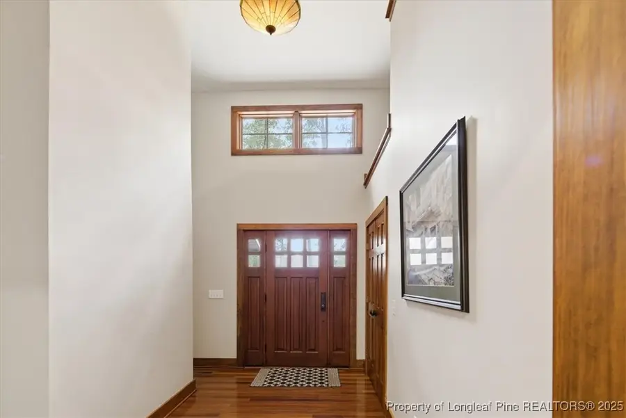 575 S Valley Road, Southern Pines, NC 28387 - Image #3