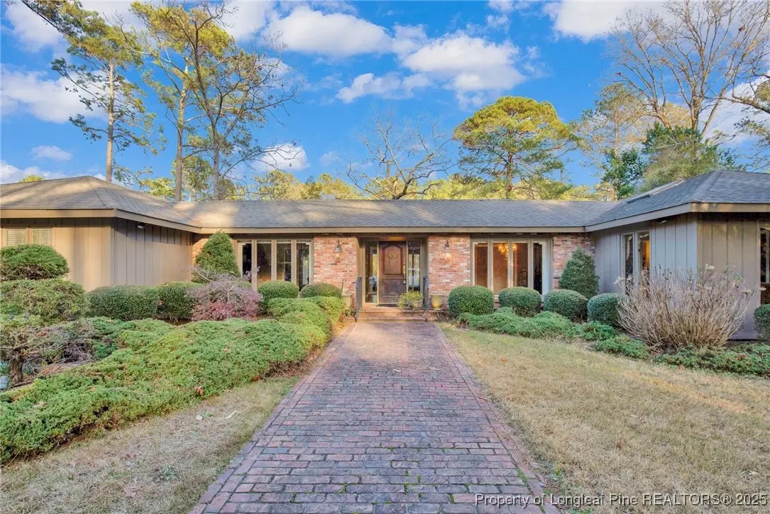 2003 Pinewood Terrace, Fayetteville, NC 28304 - Image #1