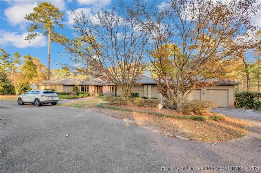 2003 Pinewood Terrace, Fayetteville, NC 28304 - Image #2