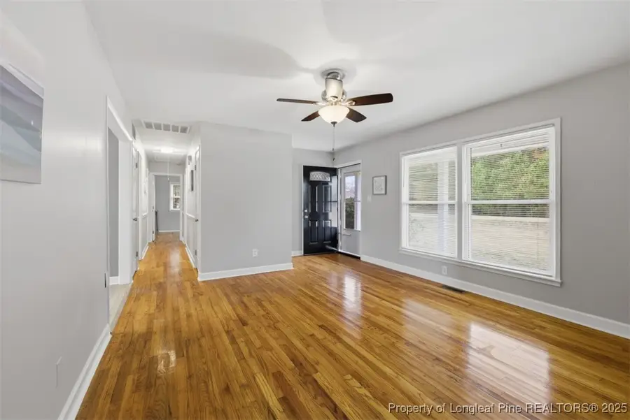 1109 Strickland Bridge Road, Fayetteville, NC 28304 - Image #3