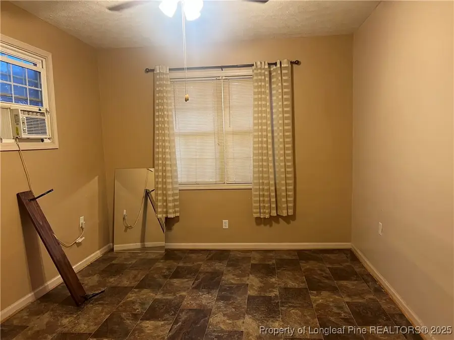 2806 Cramer Drive E, Fayetteville, NC 28306 - Image #2