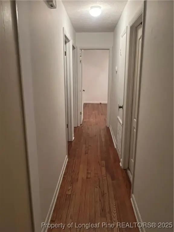 2806 Cramer Drive E, Fayetteville, NC 28306 - Image #3