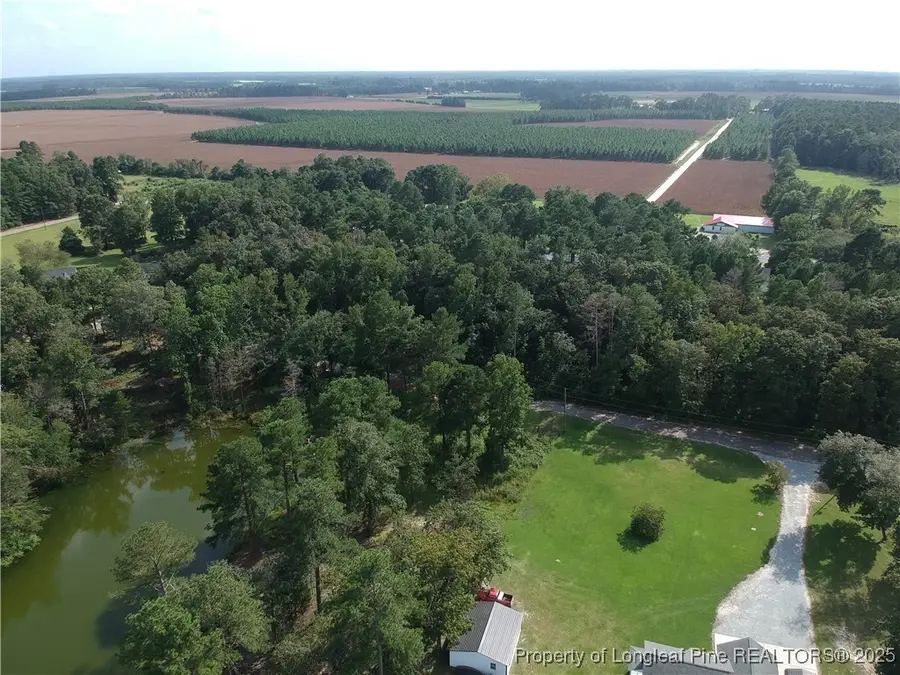 Lot A-8 Lakeview Drive, Red Springs, NC 28377 - Image #3