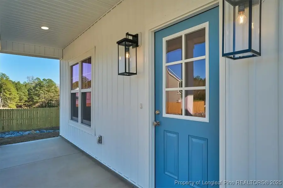 1663 Reservation Road, Quewhiffle, NC 28315 - Image #3